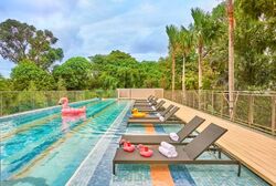 Nepal Park (D5), Apartment #458758461
